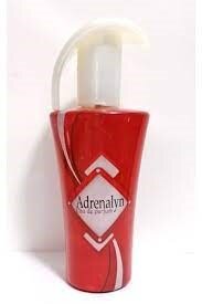 Adrenalayn parfüm 50 ml - 1