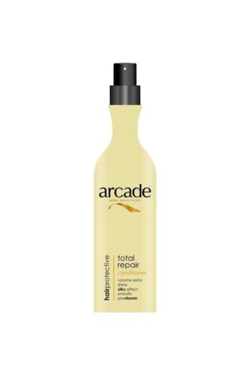 Arcade Hairprotective Total Repair Sprey Conditioner Sprey 400Ml