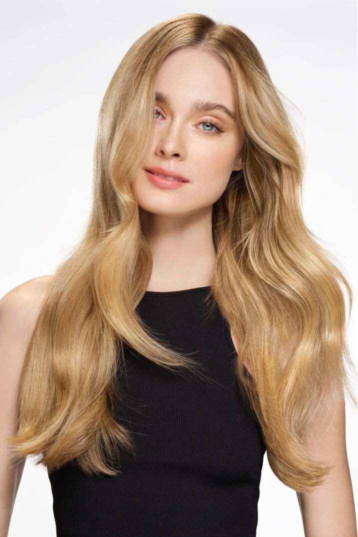 Avon Advance Techniques Fas Argan Yağı İçeren Besleyici Saç Serumu 30ml - 4