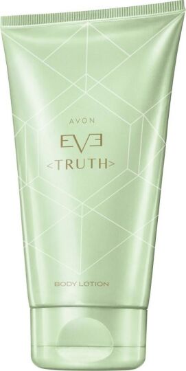 Avon Eve Truth Kadın Vücut Losyounu 150 ml