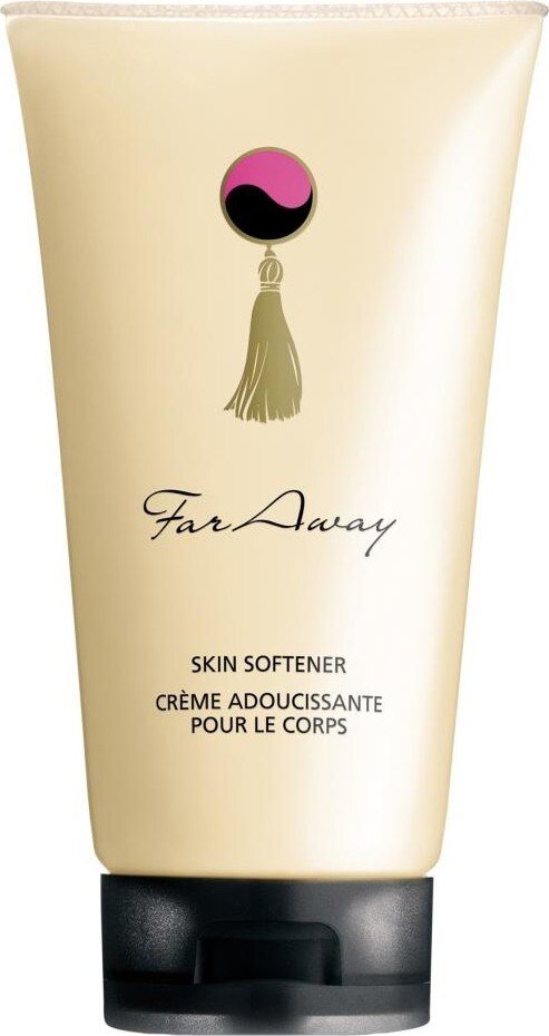 Avon Far Away Vücut Losyonu 150 Ml. - 1