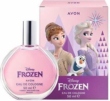 Avon Frozen Parfüm - 1