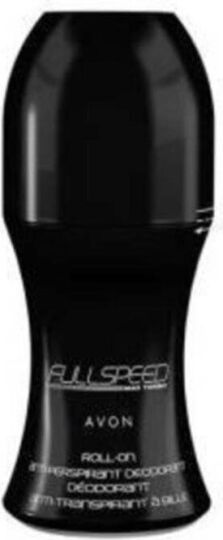 Avon Fullspeed Rollon