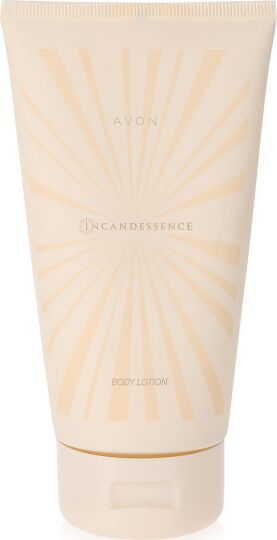 Avon Incandessence Kadın Vücut Losyonu 150 Ml. - 1