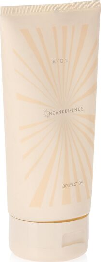 Avon Incandessence Kadın Vücut Losyonu 150 Ml. - 2