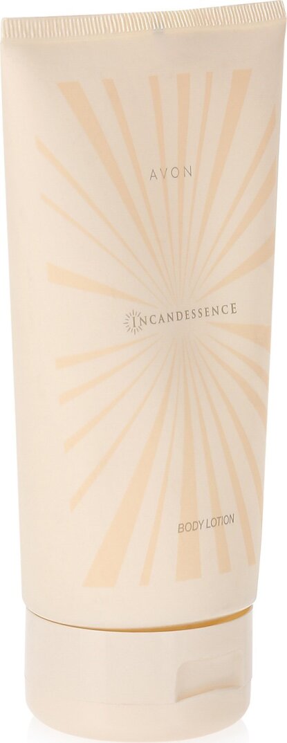 Avon Incandessence Kadın Vücut Losyonu 150 Ml. - 2
