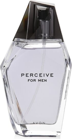 Avon Perceive EDT 100 ml Erkek Parfüm - 2