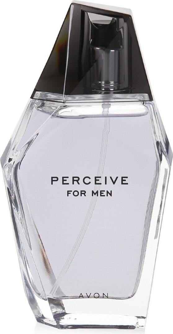 Avon Perceive EDT 100 ml Erkek Parfüm - 2