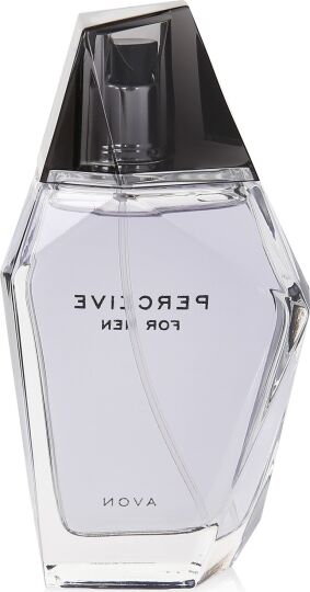 Avon Perceive EDT 100 ml Erkek Parfüm - 3