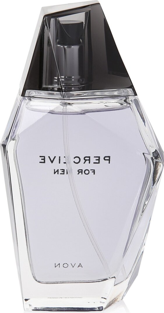 Avon Perceive EDT 100 ml Erkek Parfüm - 3