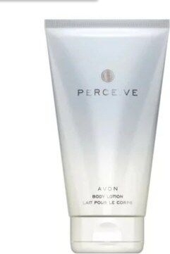 Avon Perceıve Vücut Losyonu 150 ml