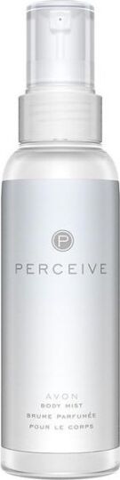 Avon Perceıve Vücut Sprey 100 ml
