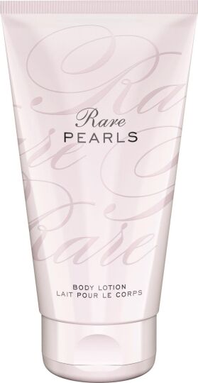 Avon Rare Pearls Vücut Losyon