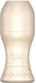 Avon Roll On Incandessence Bayan 50 ml