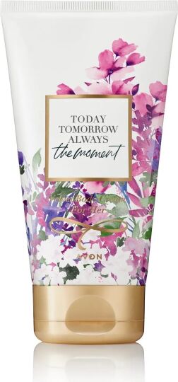 Avon Tta The Moment Vücut Losyonu 150ML