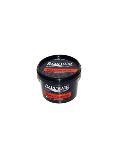 Bonhair Jöle Waxy Gum 500 g
