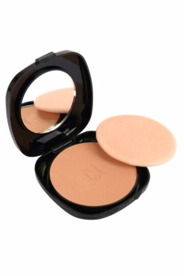 Catherine Arley Pudra - Compact Powder 07 Pudra - 5