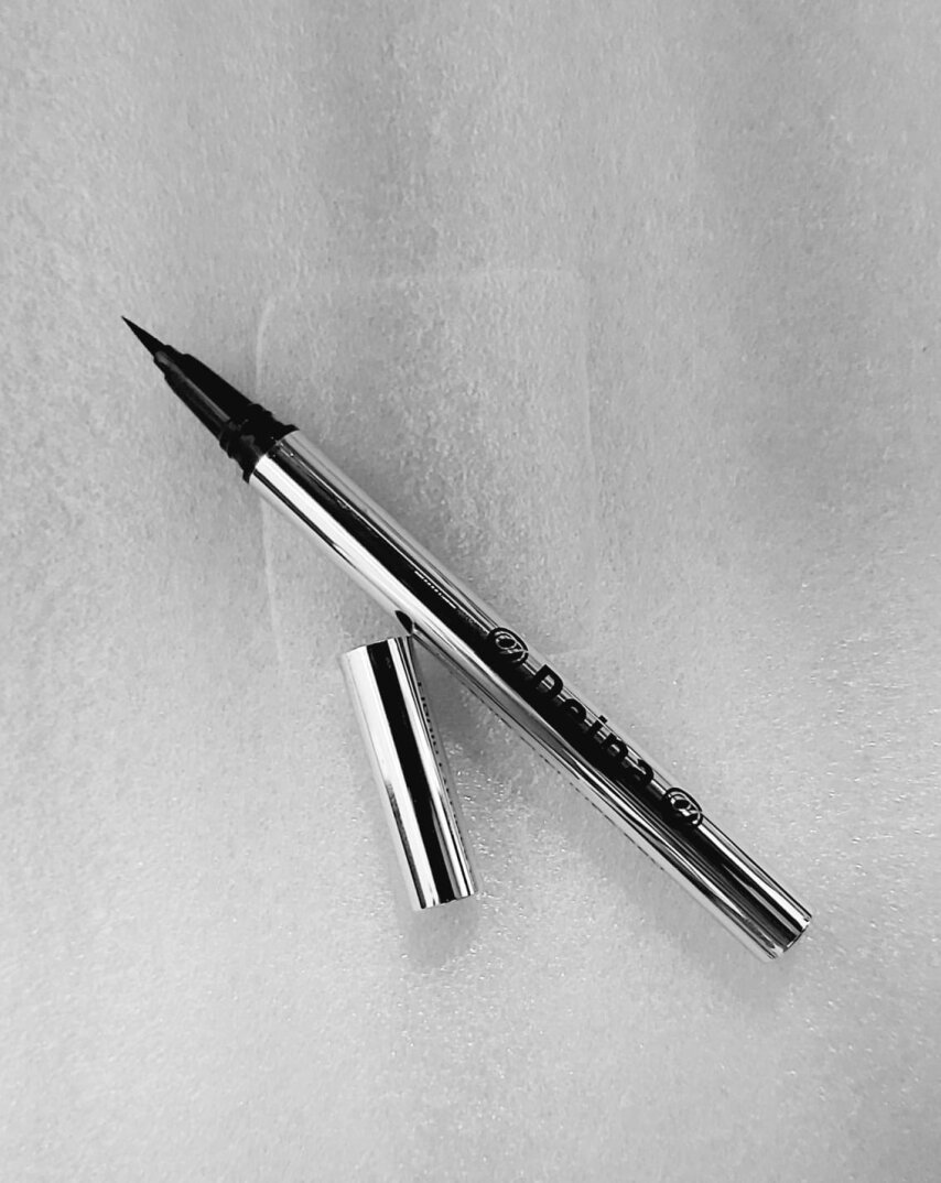 DEİNA Eyeliner - 1