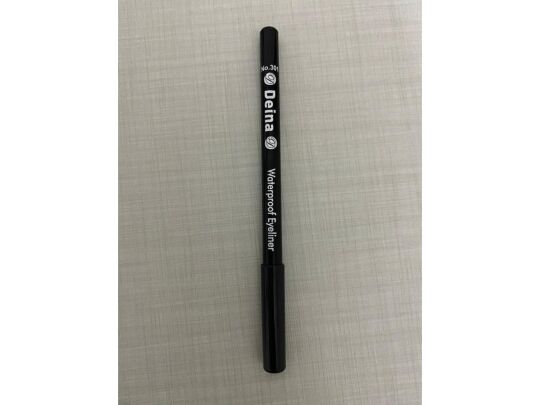 Deina Waterproof Eyeliner 301