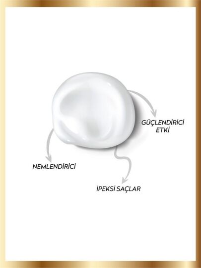 Dermokil Dökülme Karşıtı Şampuan 600 Ml - 2