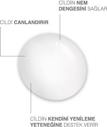 Dermokil Hindistan Cevizi Soyulabilir Maske 75 ml - 3