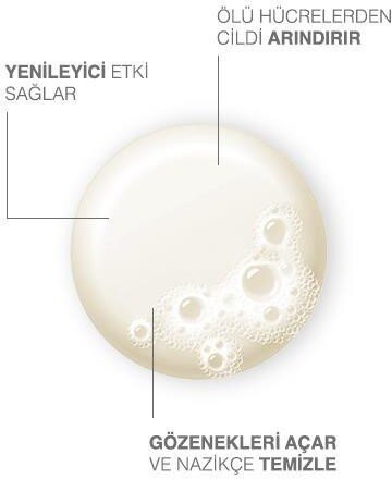 Dermokil Sabun 100 G - Keçi Sütlü - 3