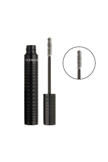 Farmasi Sealed Suya Dayanıklı Maskara 9 Ml