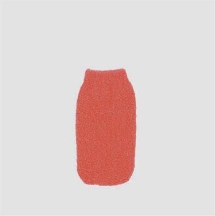 Fe Polyester Banyo Eldiveni 1120 - 1