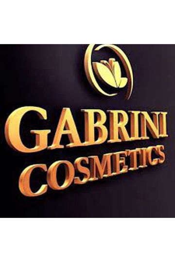 Gabrini Beauty Edt Afro Etkili Romantik Kadın Parfüm 100 Ml - 4