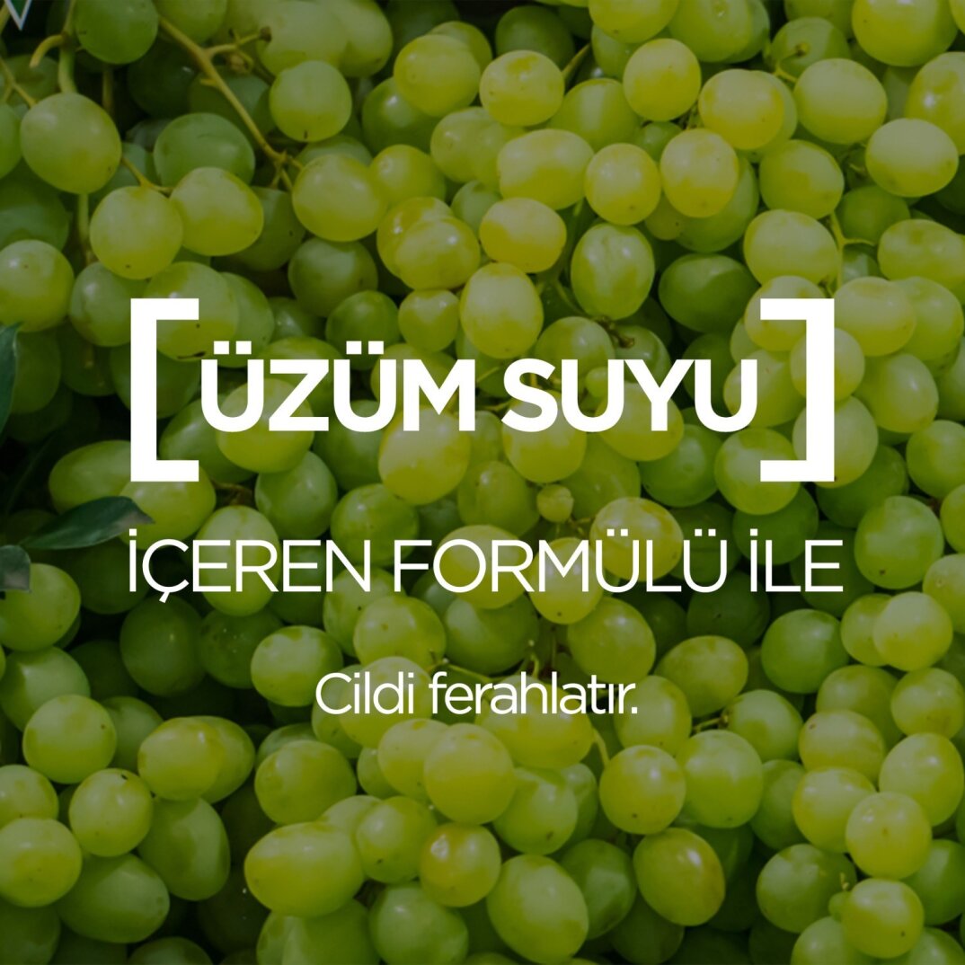 Garnier Botanik Ferahlatıcı Tonik - 2