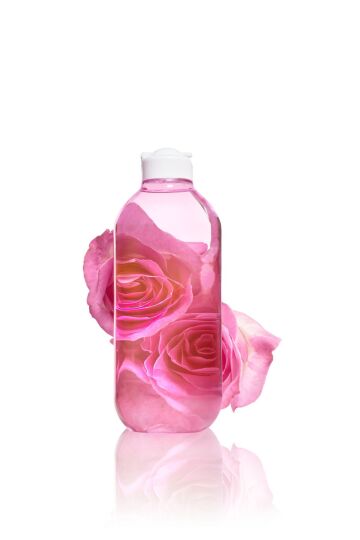 Garnier Botanik Rahatlatıcı Gül Suyu Tonik 200ml - 3