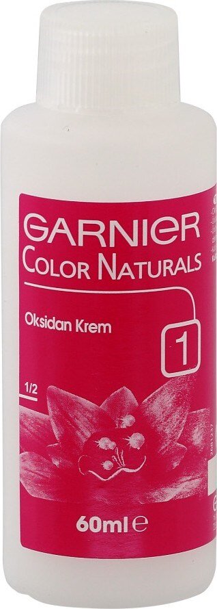 Garnier Çarpıcı Renkler 110 Ekstra Açık Elmas Sarısı - 6