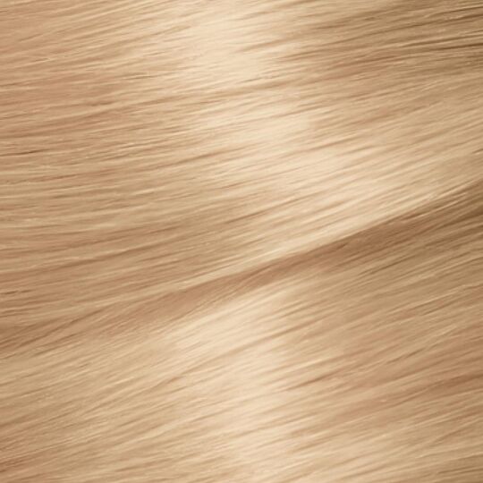 Garnier Color Naturals 111 Ekstra Açık Doğal Küllü Sarı - 2