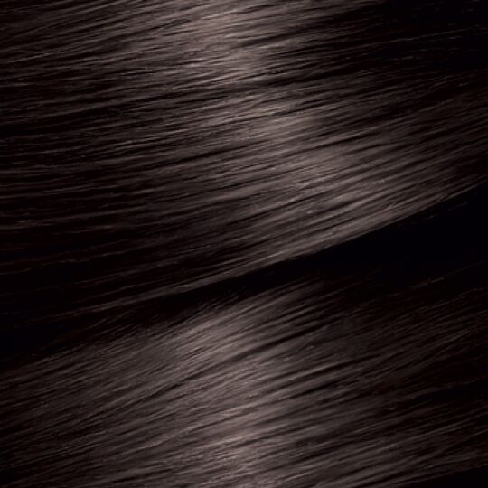 Garnier Color Naturals 3 Koyu Kahve - 2