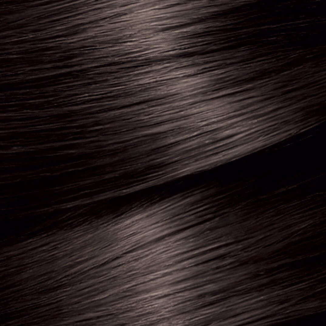 Garnier Color Naturals 3 Koyu Kahve - 2