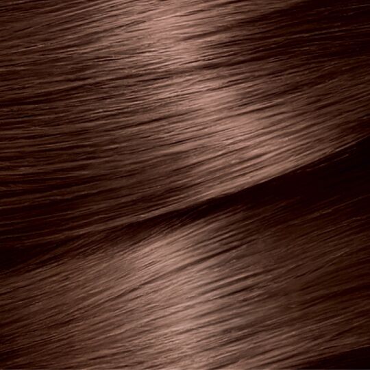 Garnier Color Naturals 5.15 Kışkırtıcı Kahve - 3