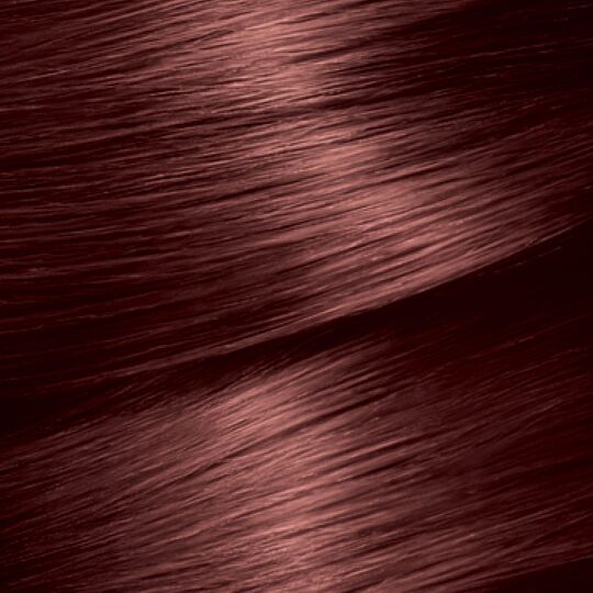 Garnier Color Naturals 5.52 Çikolata Kahve - 2