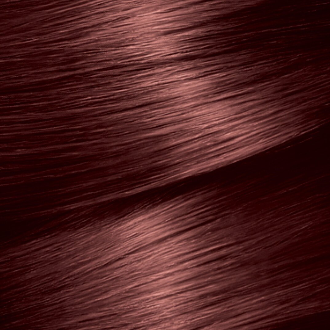 Garnier Color Naturals 5.52 Çikolata Kahve - 2