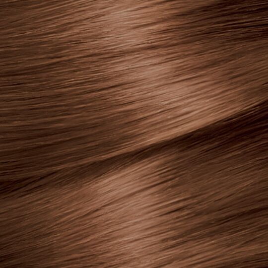 Garnier Color Naturals 6.34 Altın Çikolata - 2