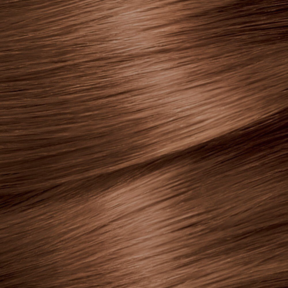 Garnier Color Naturals 6.34 Altın Çikolata - 2