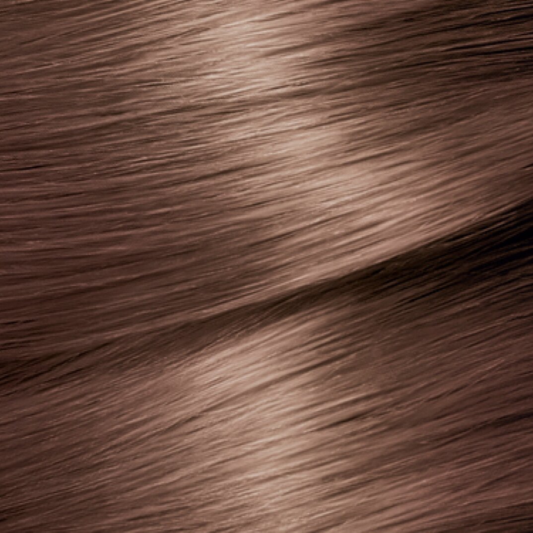 Garnier Color Naturals 6N Doğal Koyu Kumral - 2