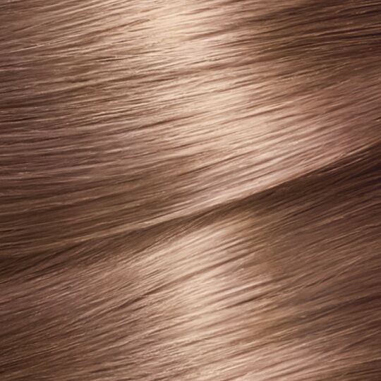 Garnier Color Naturals 7N Doğal Kumral - 3