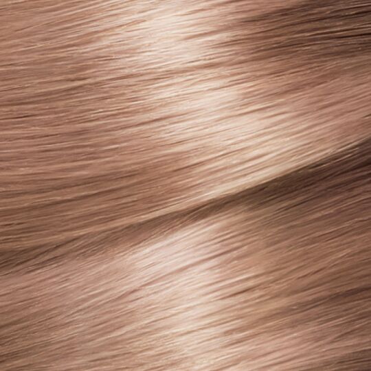 Garnier Color Naturals 8N Doğal Açık Kumral - 3