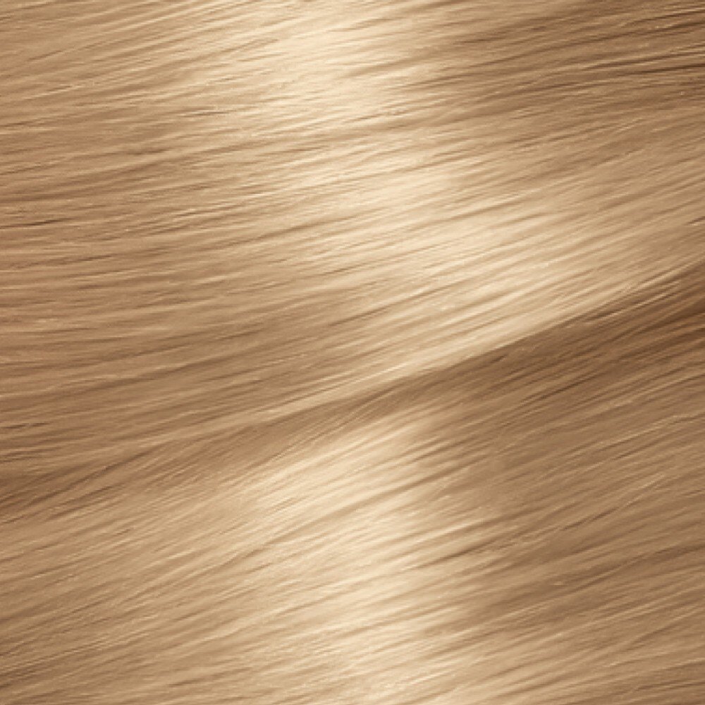Garnier Color Naturals 9.13 Küllü Sarı - 2