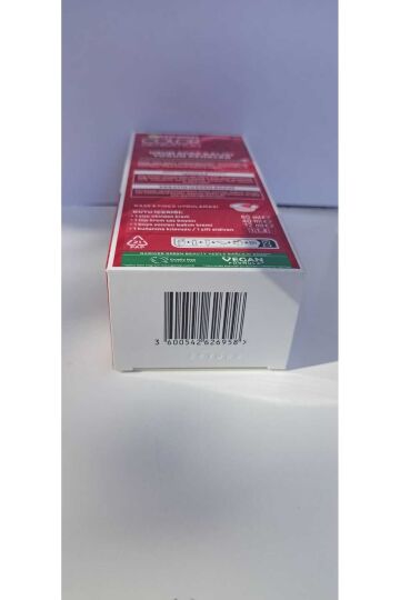 Garnier Color Sensatıon Çarpıcı Renkler 7.40 Tarçın Bakır Krem saç boyası 40 ml. - 4