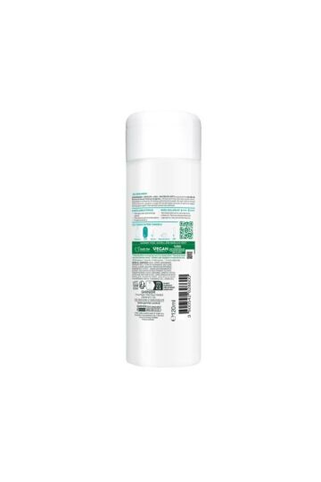 Garnier Salisilik Sivilce İzi Karşıtı Gözenek Sıkılaştırıcı Peeling Tonik (Salisilik&Niasinamid - 7