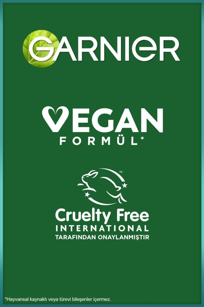 Garnier Salisilik Sivilce İzi Karşıtı Gözenek Sıkılaştırıcı Peeling Tonik (Salisilik&Niasinamid - 8
