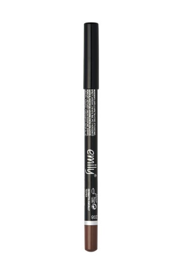 Golden Rose Emily Long Lasting Lip Pencil - 208 - Dudak Kalemi - 4