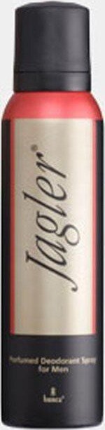 Jagler Classic 150 Ml Erkek Deodorant - 1