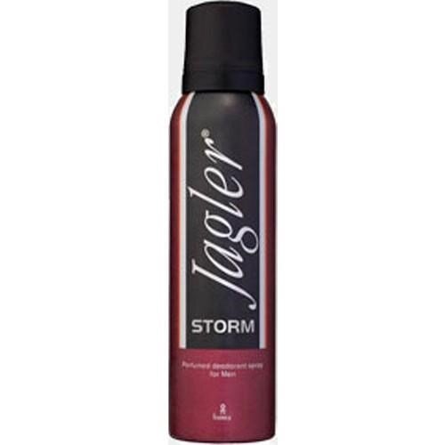 Jagler Storm 150 Ml Erkek Deodorant - 1